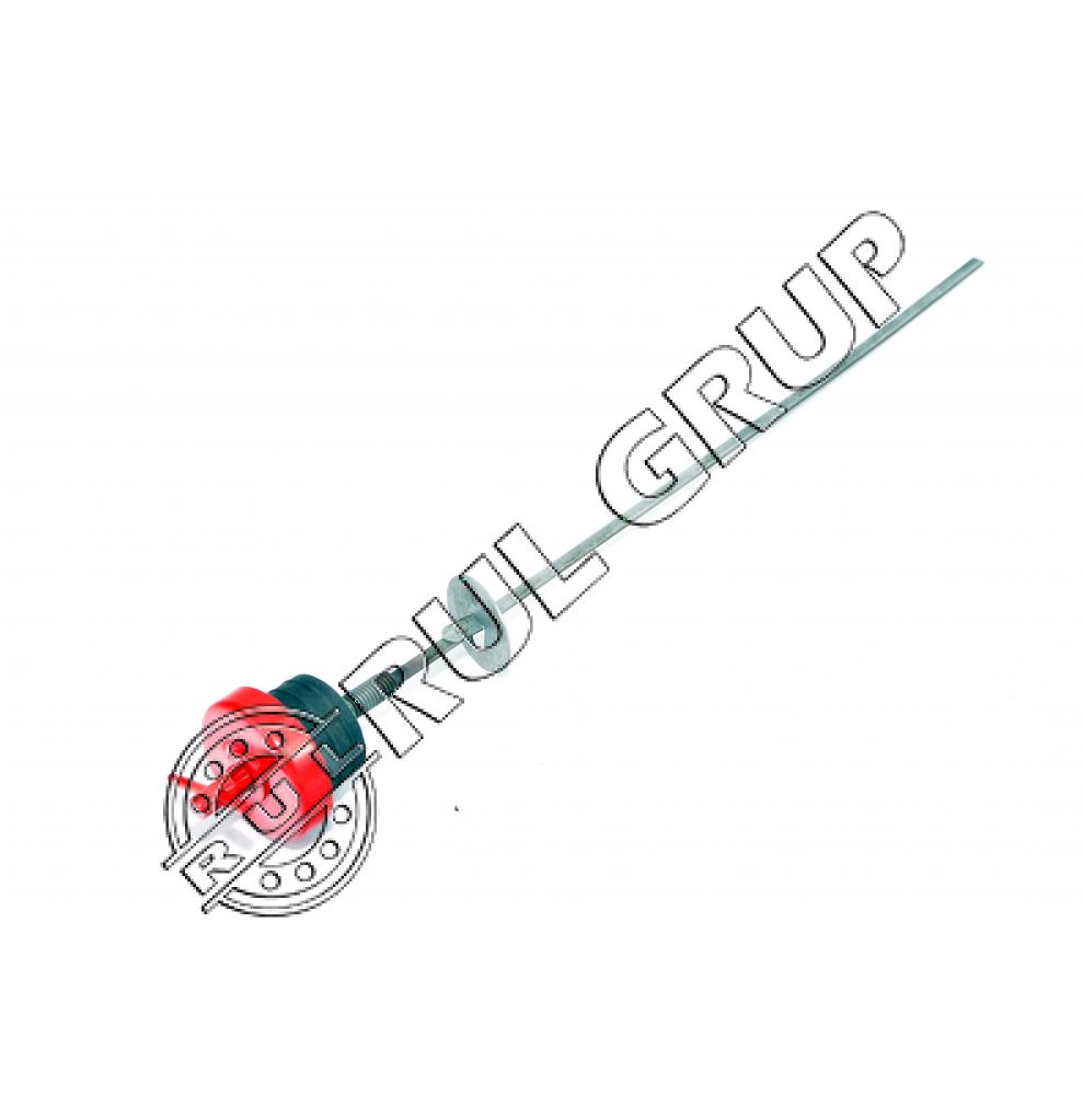 JOJA ULEI U650 103.01.032 UTB